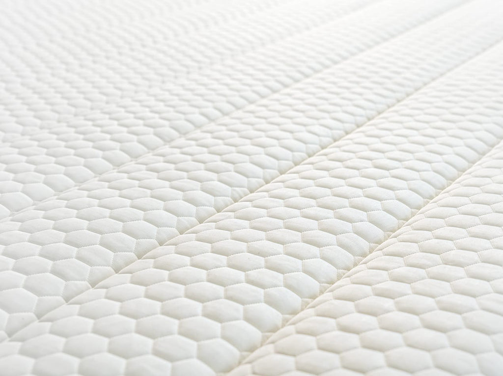 Luxe Alaskan King Mattress