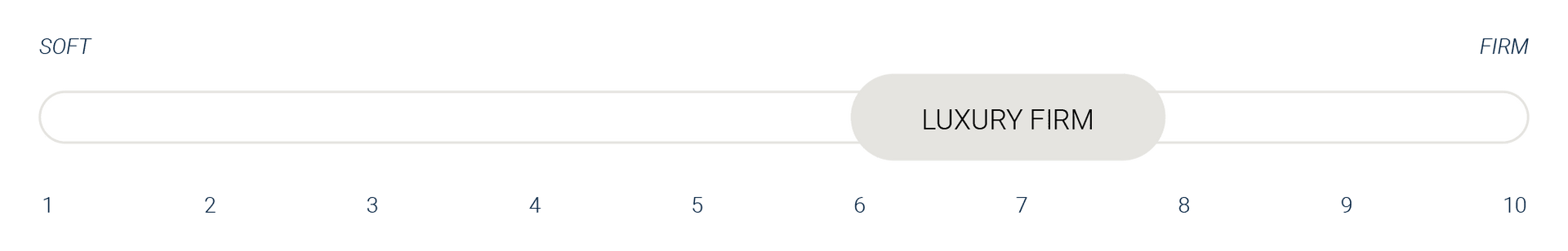 Hotspot bottom image