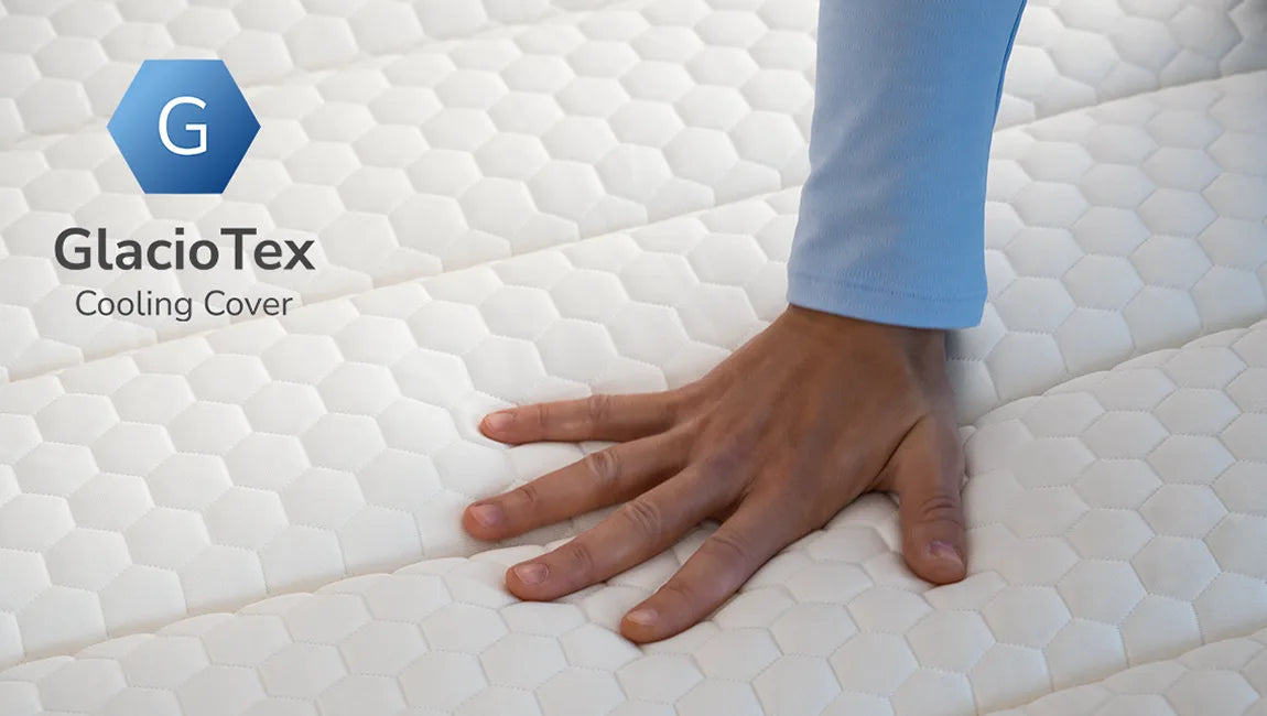 FOR DREAMERS WHO WANT IT ALL