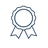 Warranty icon